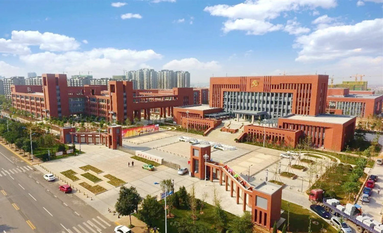 微信圖片_20201228113231_副本.jpg