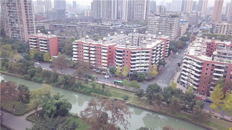 李家沱片區(qū)提升工程 (2).png