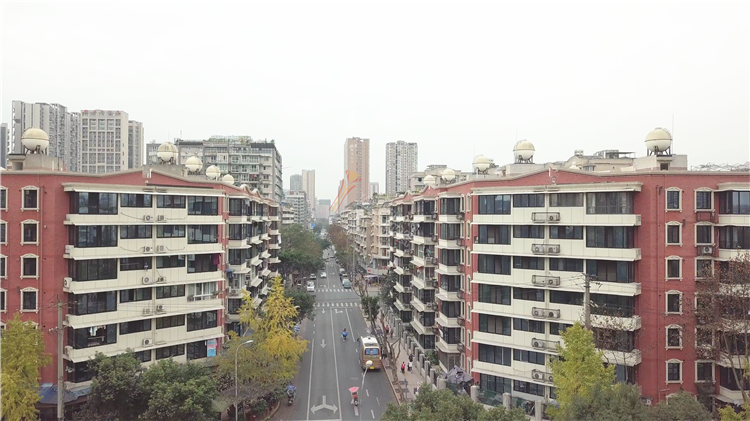 李家沱片區(qū)提升工程 (4).png
