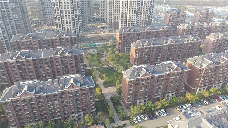 金地藝城華府 (5).jpg