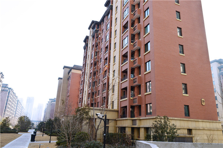 DSC_6388_看圖王.jpg